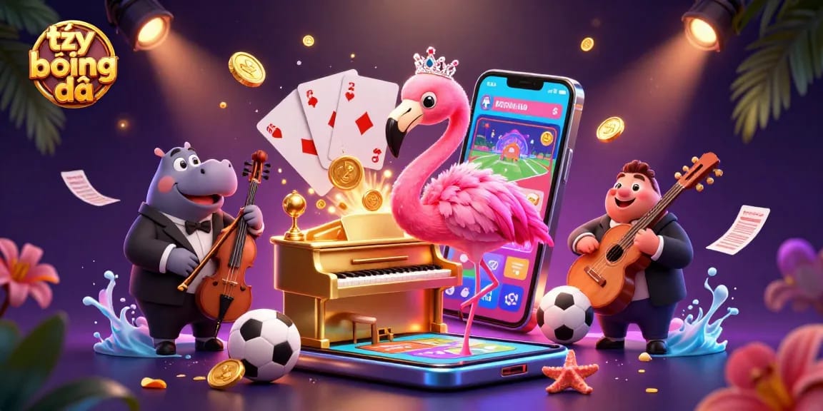 Engage in sports betting with tỷ lệ bóng đá insights and dynamic betting action