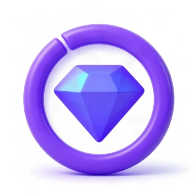 Spin Prime