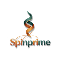 SpinPrime