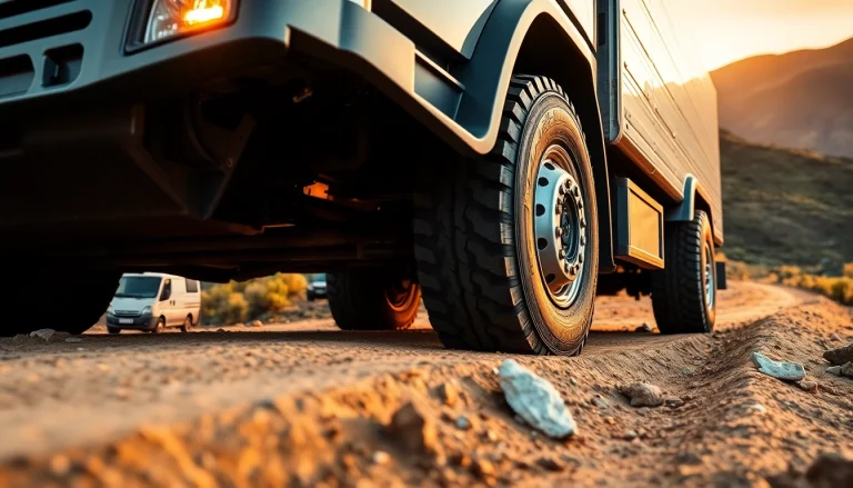 Proven Strategies for Maximizing Performance with RR99 Tires in 2026