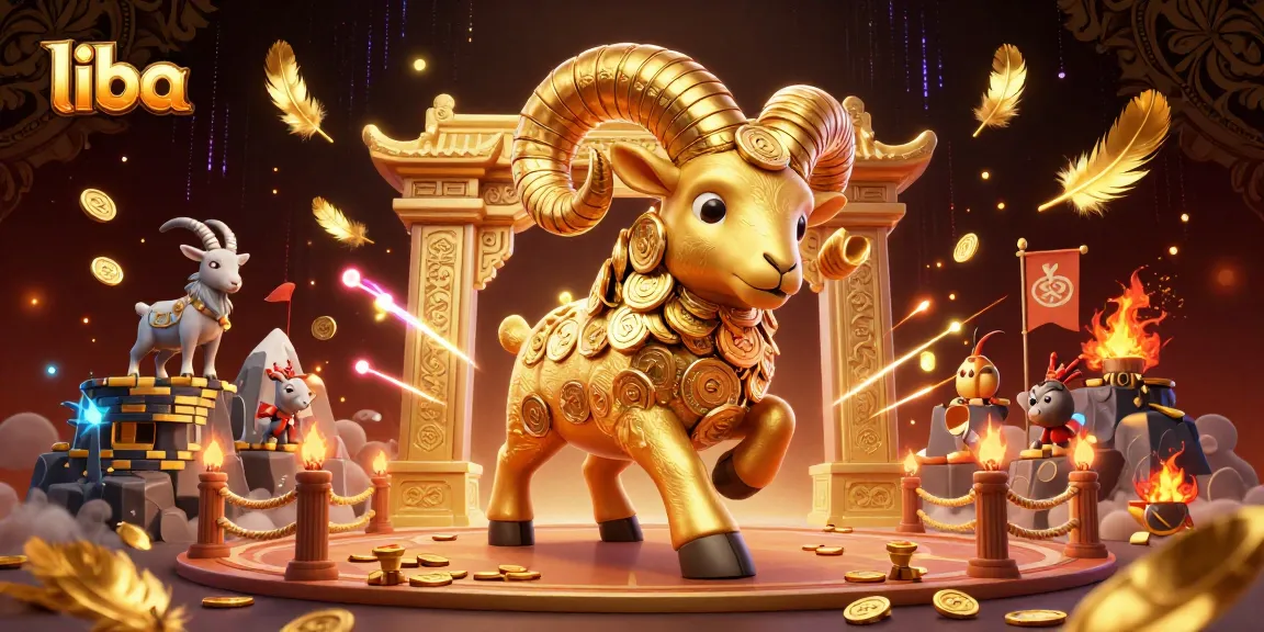 Best Liba Casino Alternatives You Should Consider in 2026 for Winning Strategies