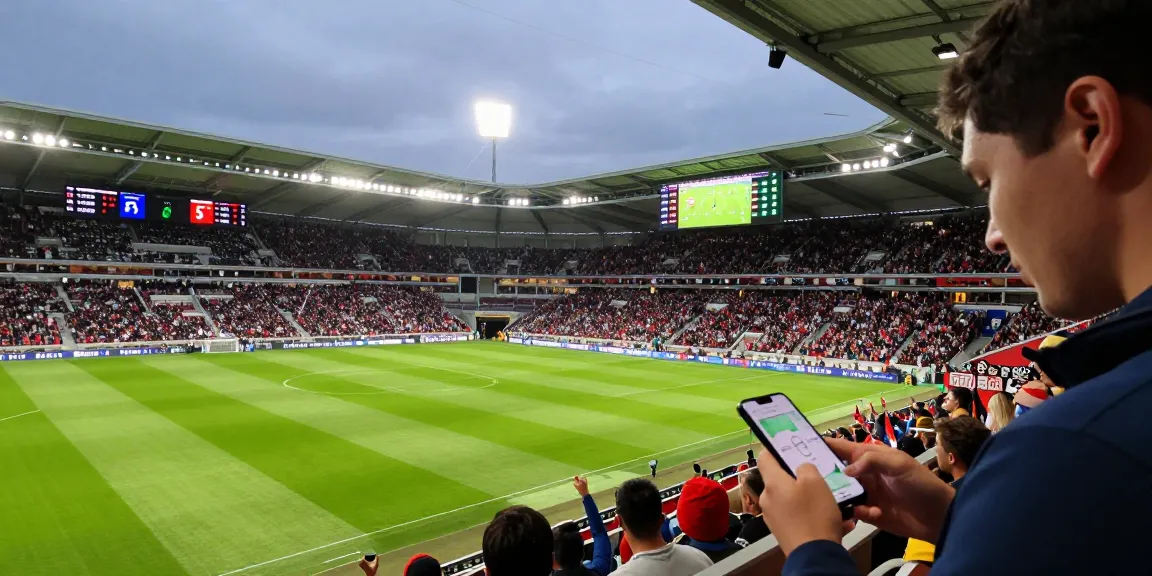 CabongTv watch live football today for expert betting predictions, match odds, and sports analysis.